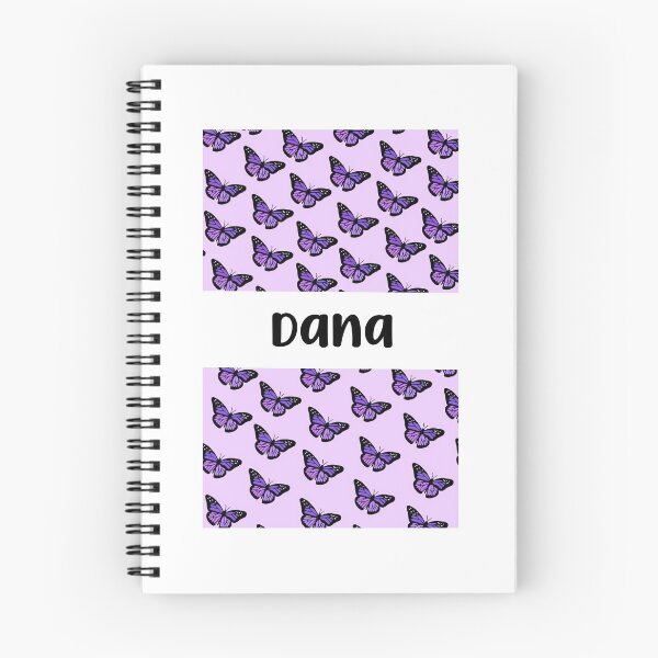 Item preview, Dana Custom designed and sold by AmandazDesigns.