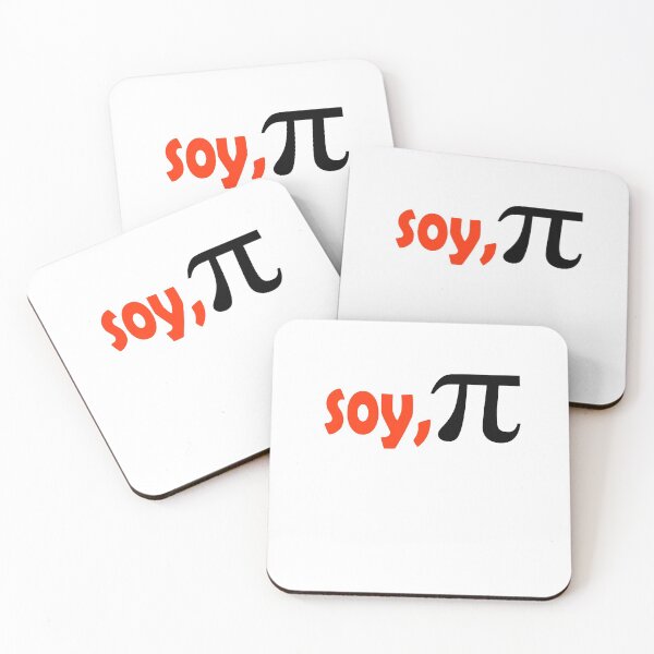 Item preview, I am a mathematician designed and sold by montilla20.