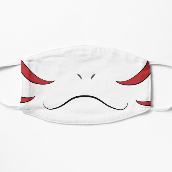 Ops Gifts Merchandise Redbubble - obito mask texture roblox