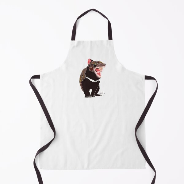 Item preview, Tasmanian Devil designed and sold by CaroleLynne.