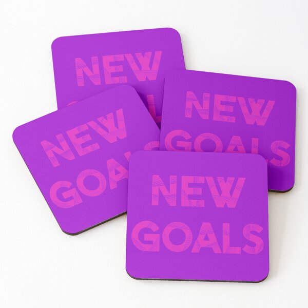 Item preview, New goals designed and sold by yayor.