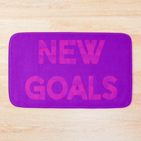 Item preview, New goals designed and sold by yayor.