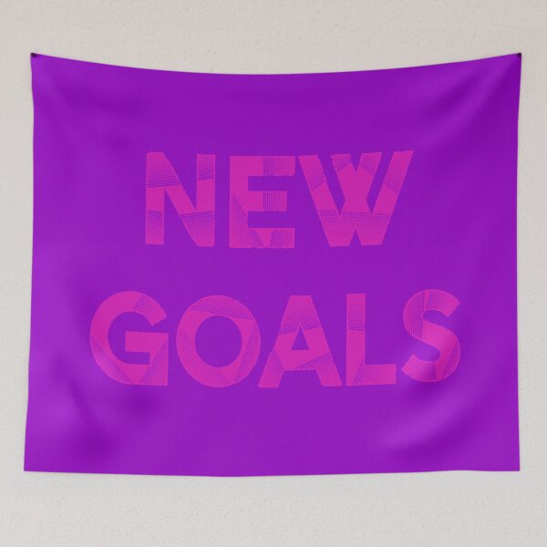 Item preview, New goals designed and sold by yayor.