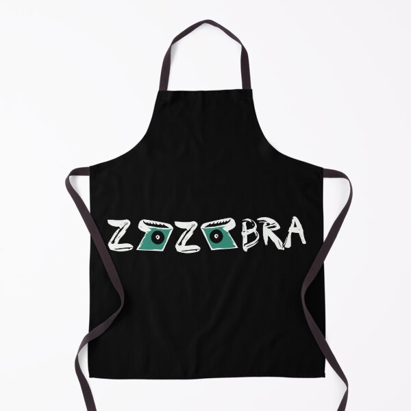 Item preview, Zozobra quote art designed and sold by HeckYeaDesigns.
