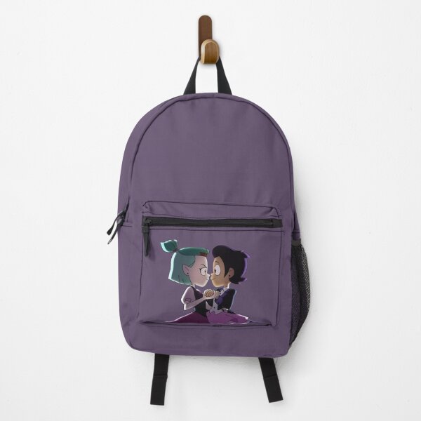 Item preview, Lumity Grom Dance designed and sold by givejihanagun.