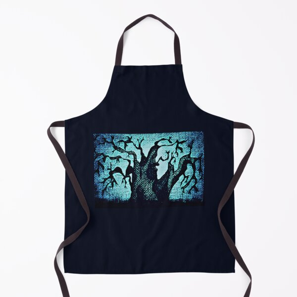 Item preview, Baobab - Clair de Lune designed and sold by Tony Cisse.
