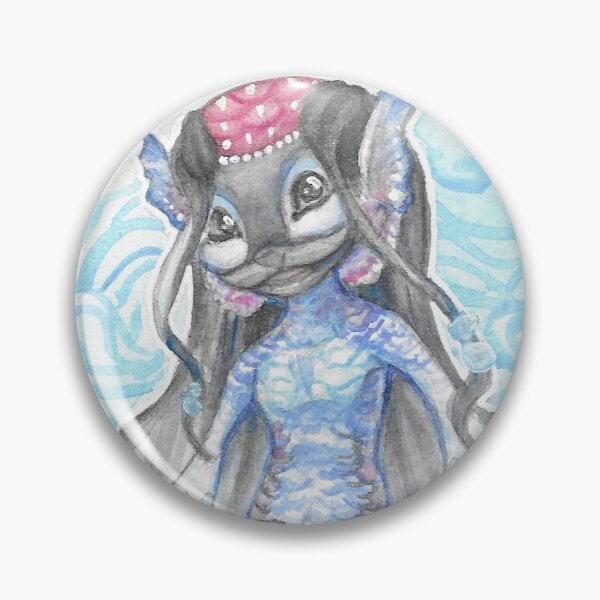 Item preview, Amabie designed and sold by JDArtist.