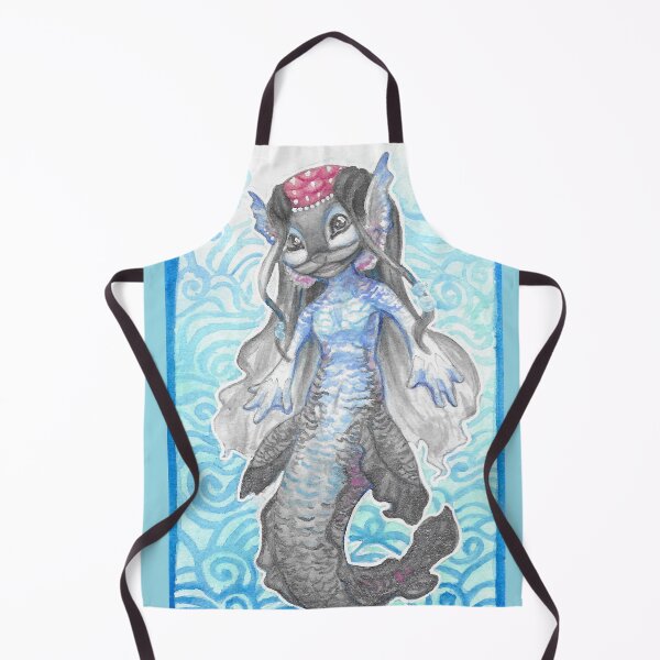 Item preview, Amabie designed and sold by JDArtist.