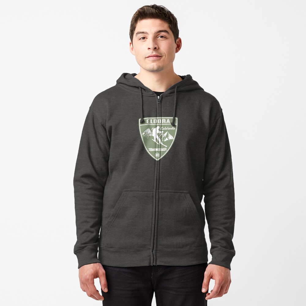 Item preview, Zipped Hoodie designed and sold by MilitaryCandA.