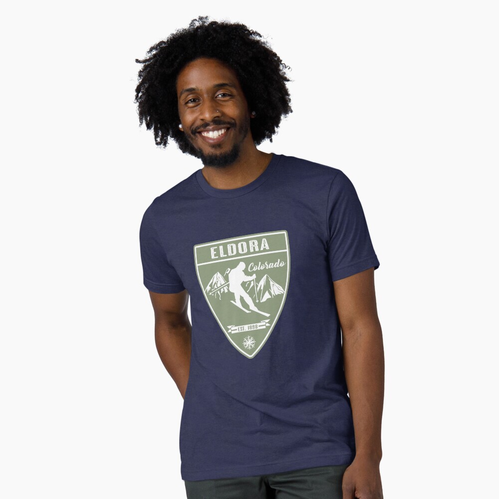 Item preview, Tri-blend T-Shirt designed and sold by MilitaryCandA.