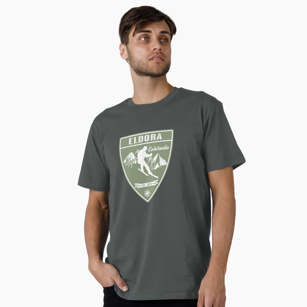 Item preview, Premium T-Shirt designed and sold by MilitaryCandA.