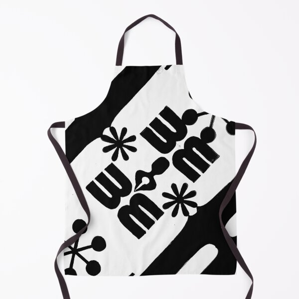 Item preview, Bam designed and sold by frwl.
