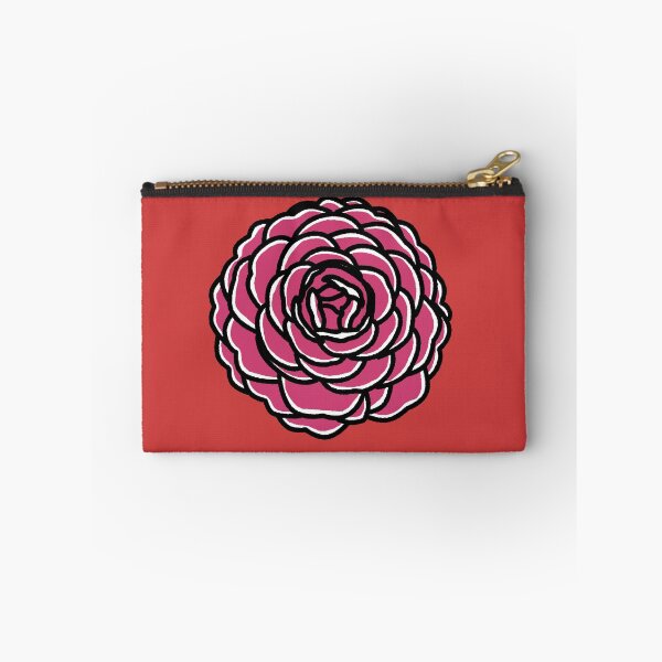 Item preview, Camelia designed and sold by kmtnewsmans.