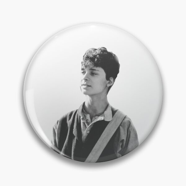 Item preview, Gilbert Blythe designed and sold by mandyllui.