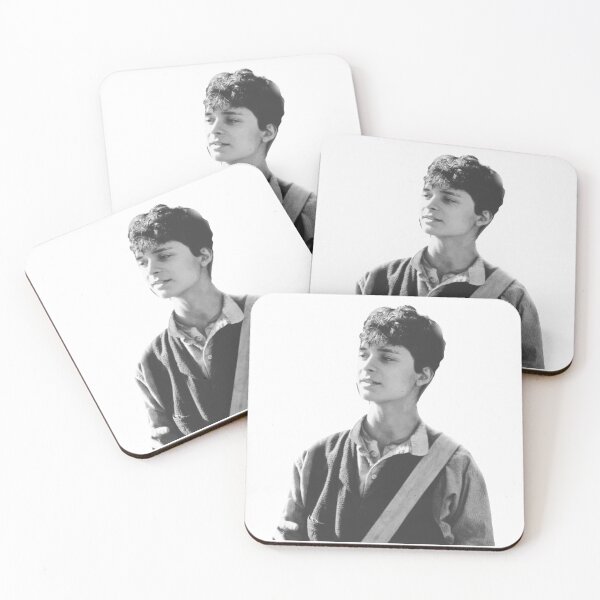 Item preview, Gilbert Blythe designed and sold by mandyllui.