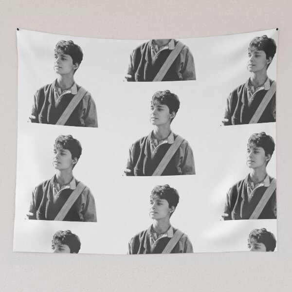 Item preview, Gilbert Blythe designed and sold by mandyllui.