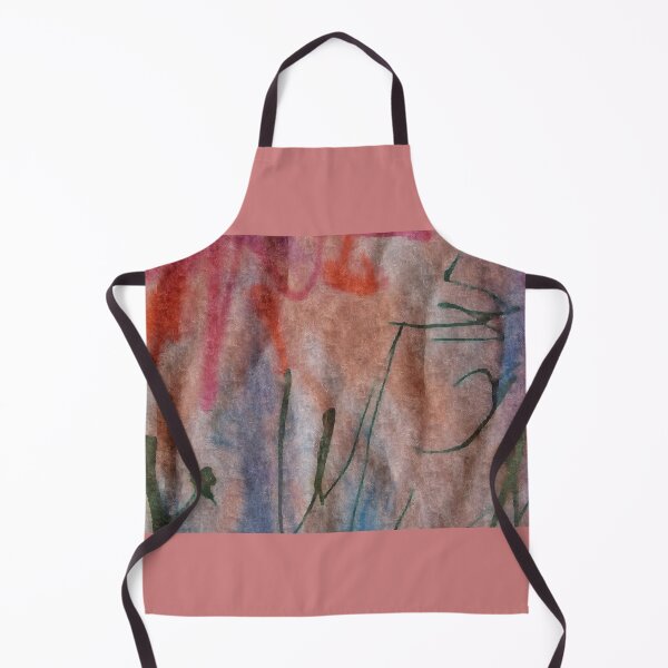 Item preview, So Silky and Soft  - Photography by BranaghBel designed and sold by branaghbel.