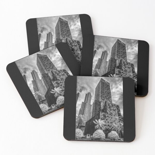 Item preview, Costa del Este, Panama designed and sold by Bernai Velarde.