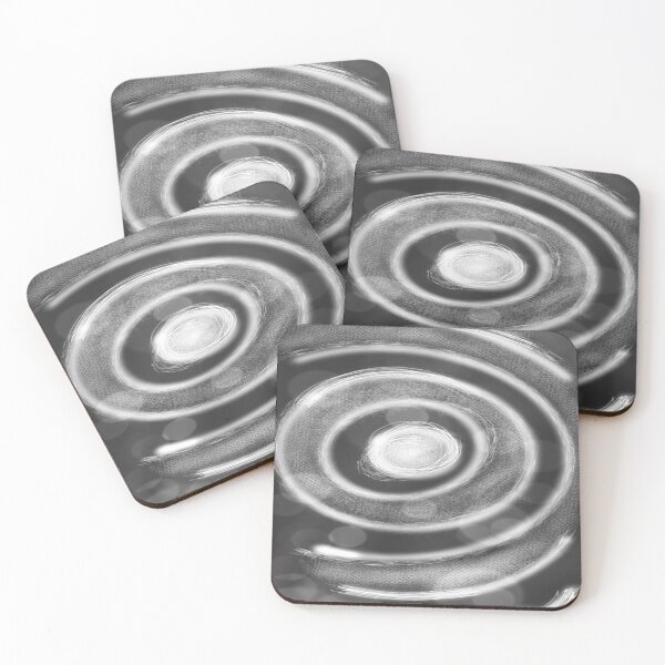 Item preview, black & white designed and sold by Huyam.