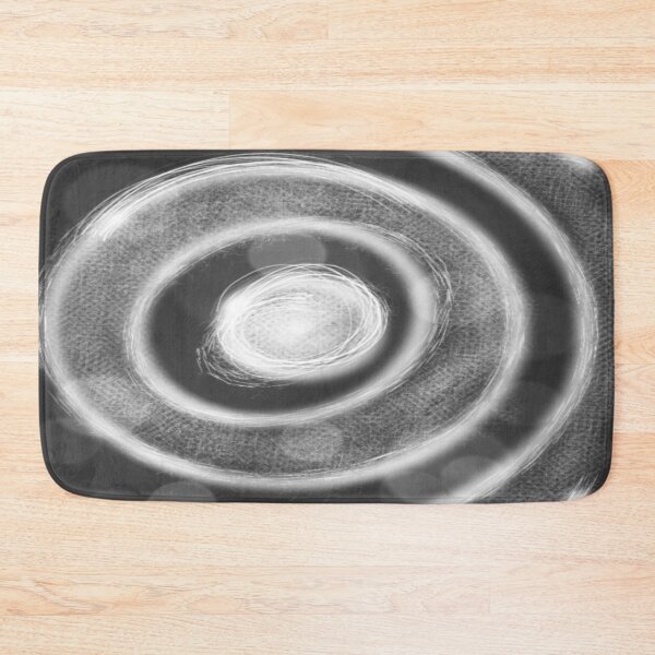 Item preview, black & white designed and sold by Huyam.