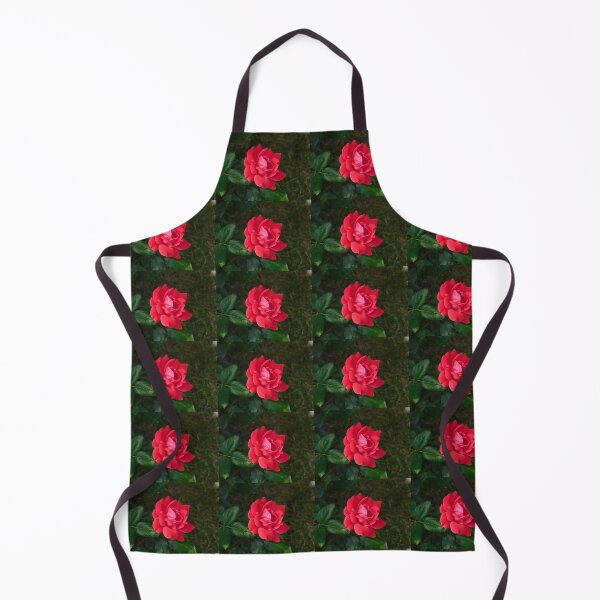 Item preview, Rose designed and sold by mkwirfs1994.