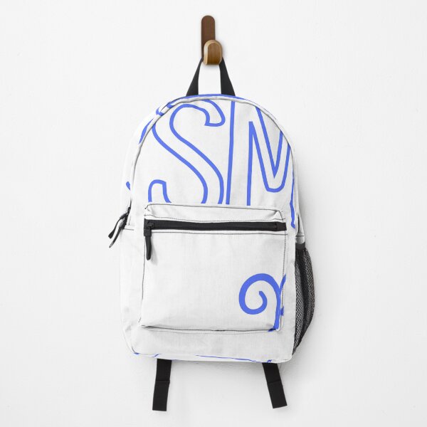 Item preview, be yourself be smpl designed and sold by Smplify.