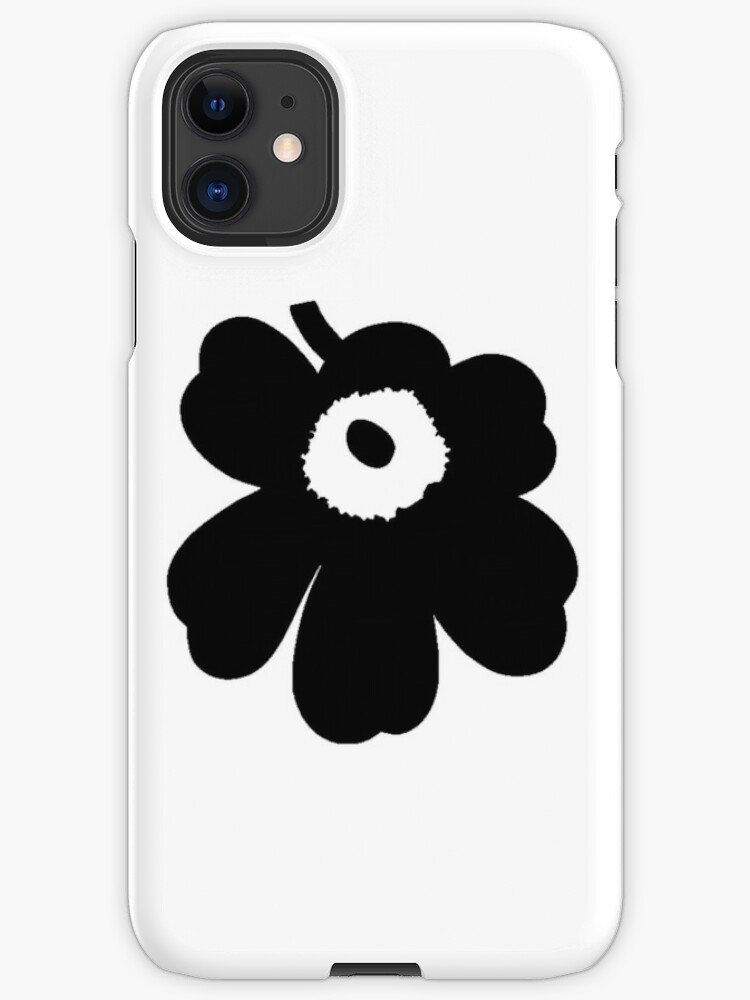 目立つ シニス アクセント Marimekko Iphone Characterthelight Jp