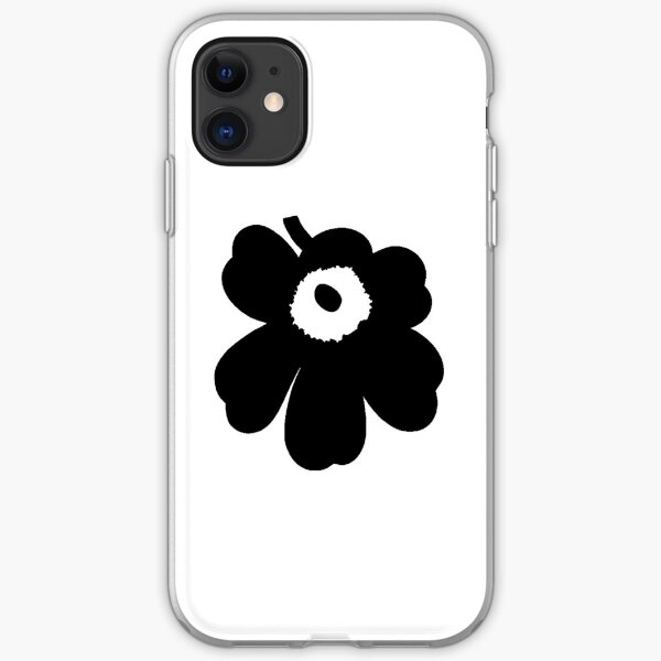 Marimekko Iphone Cases Covers Redbubble