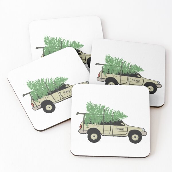Item preview, Toyota 4Runner designed and sold by SamHord.