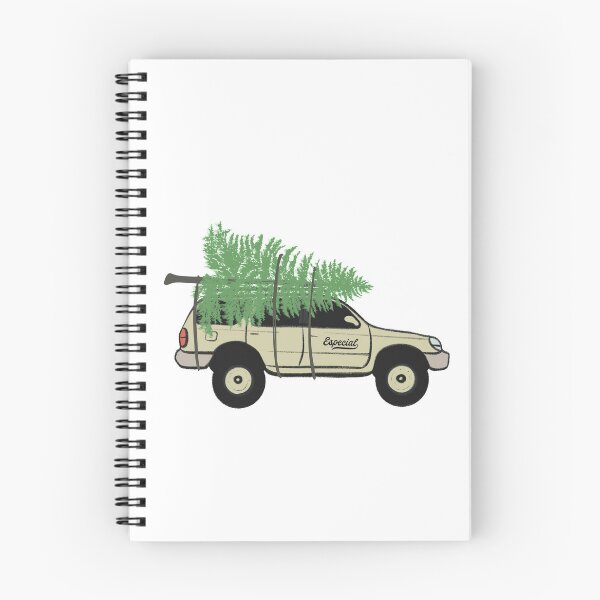Item preview, Toyota 4Runner designed and sold by SamHord.