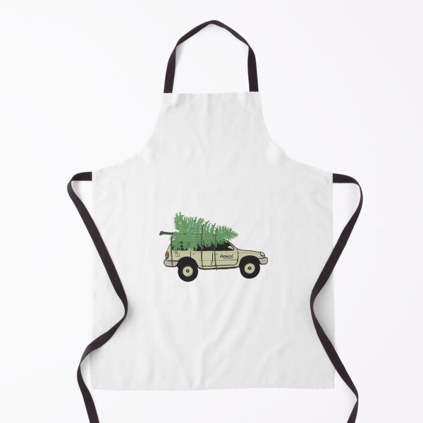 Item preview, Toyota 4Runner designed and sold by SamHord.