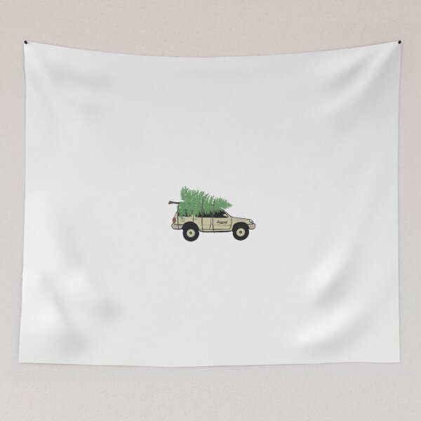 Item preview, Toyota 4Runner designed and sold by SamHord.