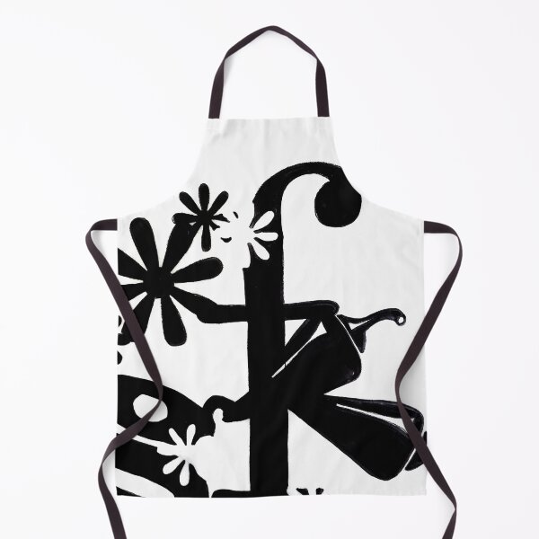 Item preview, Flaming Peppers designed and sold by frwl.