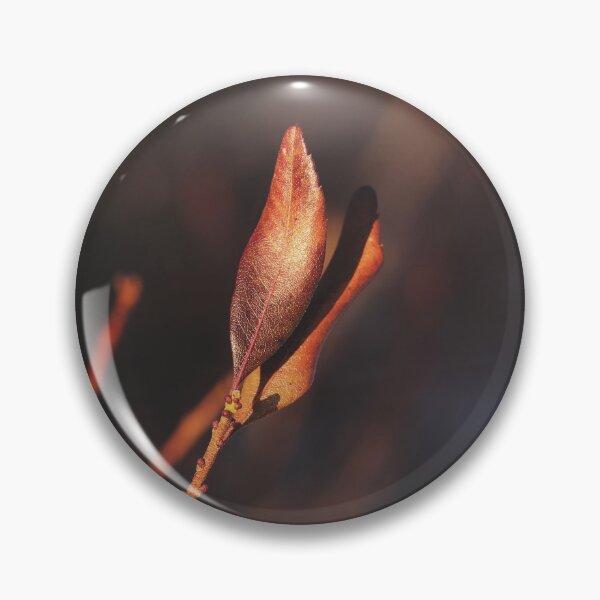 Item preview, Bronzing designed and sold by Kathleen Daley.