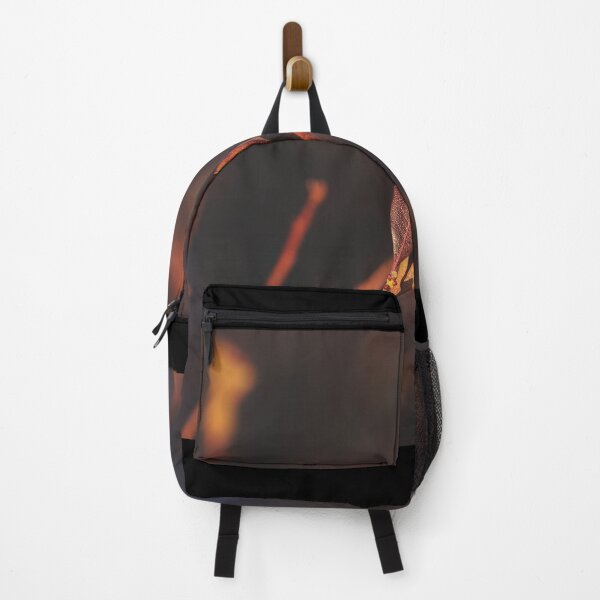 Item preview, Bronzing designed and sold by Kathleen Daley.