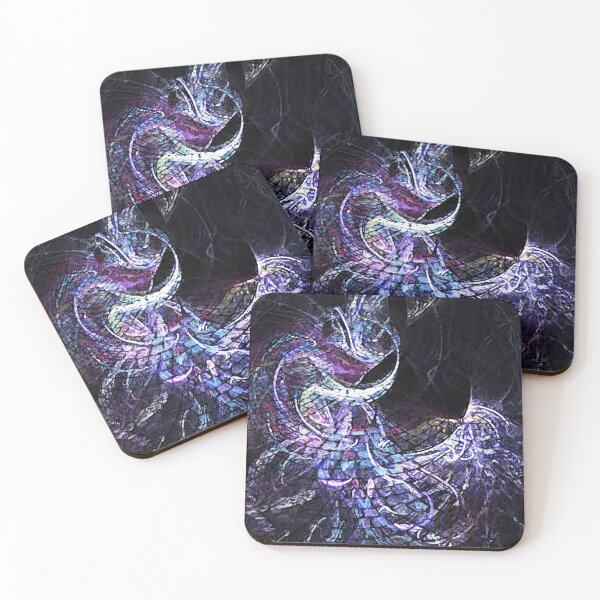 Item preview, ROAD LESS TRAVELED designed and sold by Tammera.