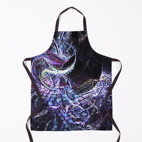 Item preview, ROAD LESS TRAVELED designed and sold by Tammera.
