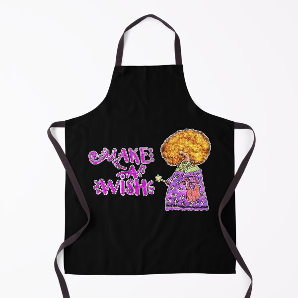 Item preview,  Make a Wish designed and sold by Maria  Gonzalez.