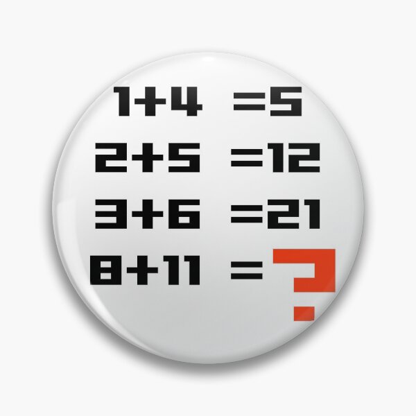 Item preview, math riddle designed and sold by montilla20.
