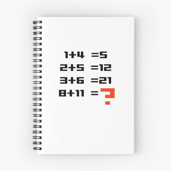 Item preview, math riddle designed and sold by montilla20.