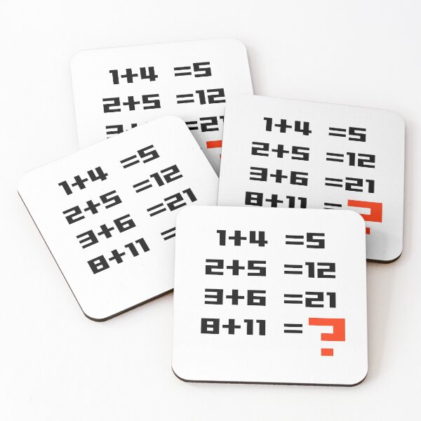 Item preview, math riddle designed and sold by montilla20.