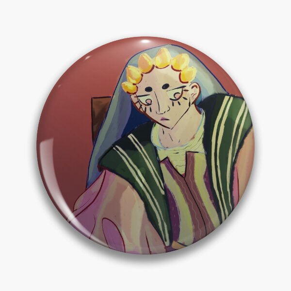 Item preview, Fancy Lad Kenopsia designed and sold by Wheeler Graye.