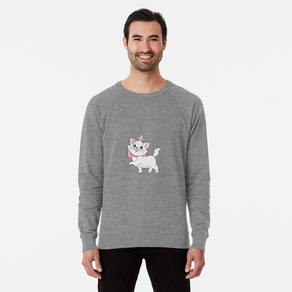 Artikel-Vorschau von Leichter Pullover, designt und verkauft von charlo19.