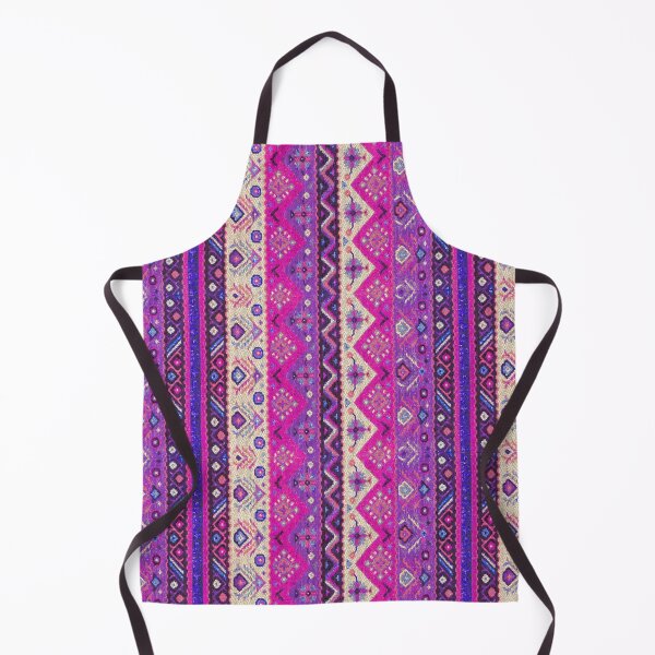 Item preview, Blue Ridge Mountains Fall Autumn Print Design designed and sold by Catawampus-Cat.