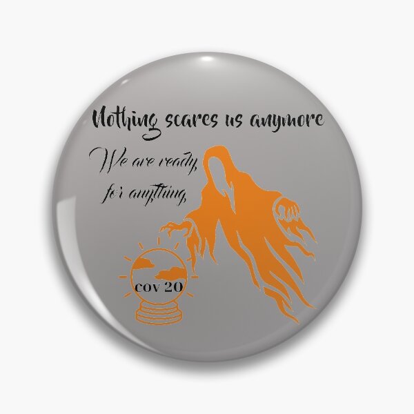 Item preview, halooween costume of witch designed and sold by infinity-khd.