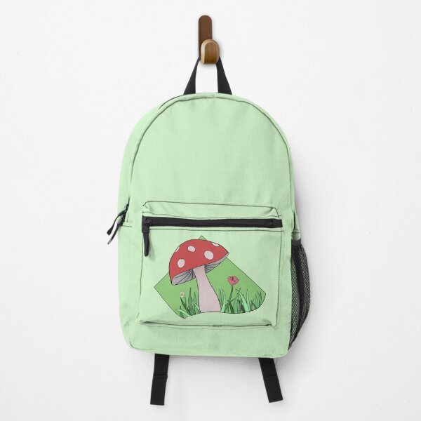 Item preview, Mushroom designed and sold by Kaylap48.
