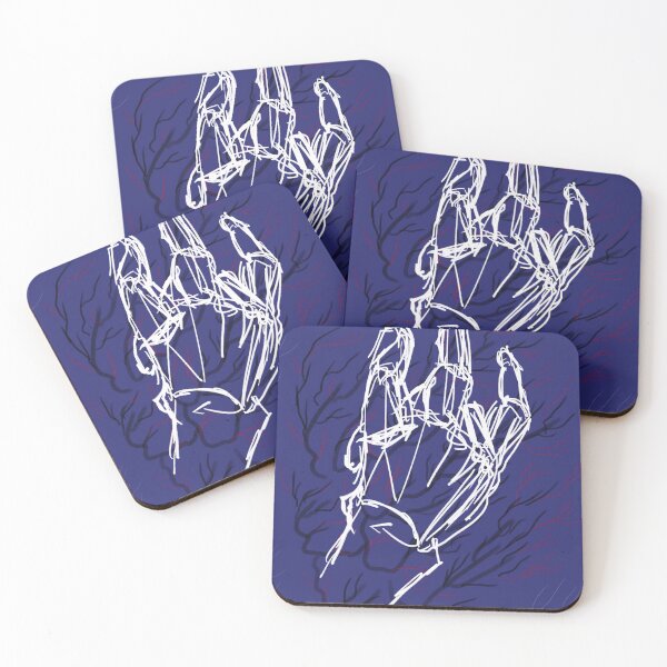Item preview, hand sketch designed and sold by polmier.