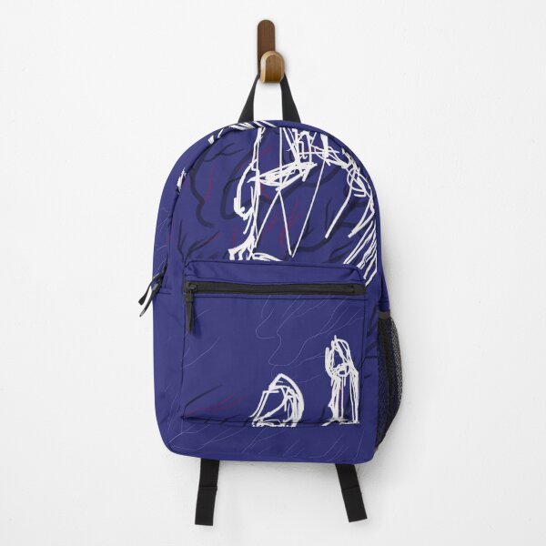Item preview, hand sketch designed and sold by polmier.