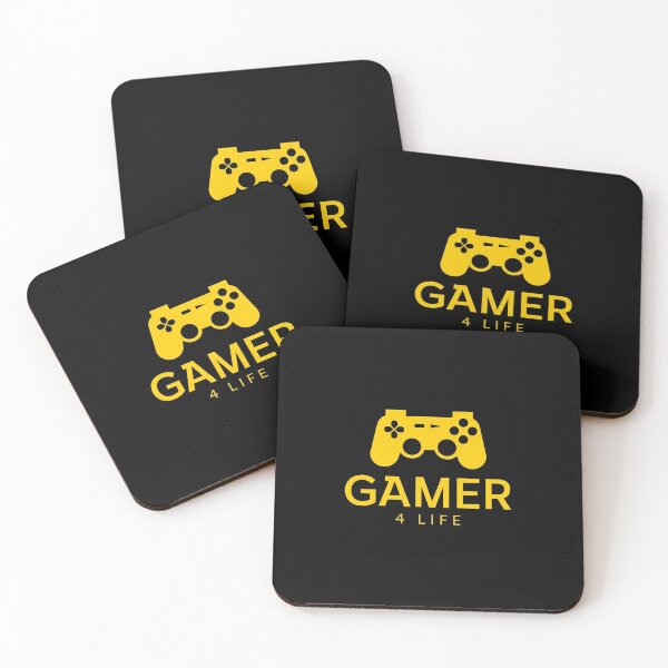 Item preview, Gamer, Hardcore Gamer, Video Gamer, Gaming, Gamer designed and sold by HustleLife.