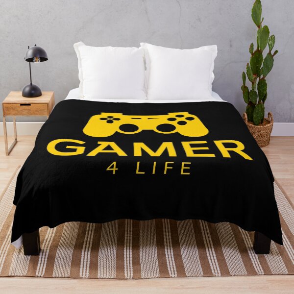 Item preview, Gamer, Hardcore Gamer, Video Gamer, Gaming, Gamer designed and sold by HustleLife.